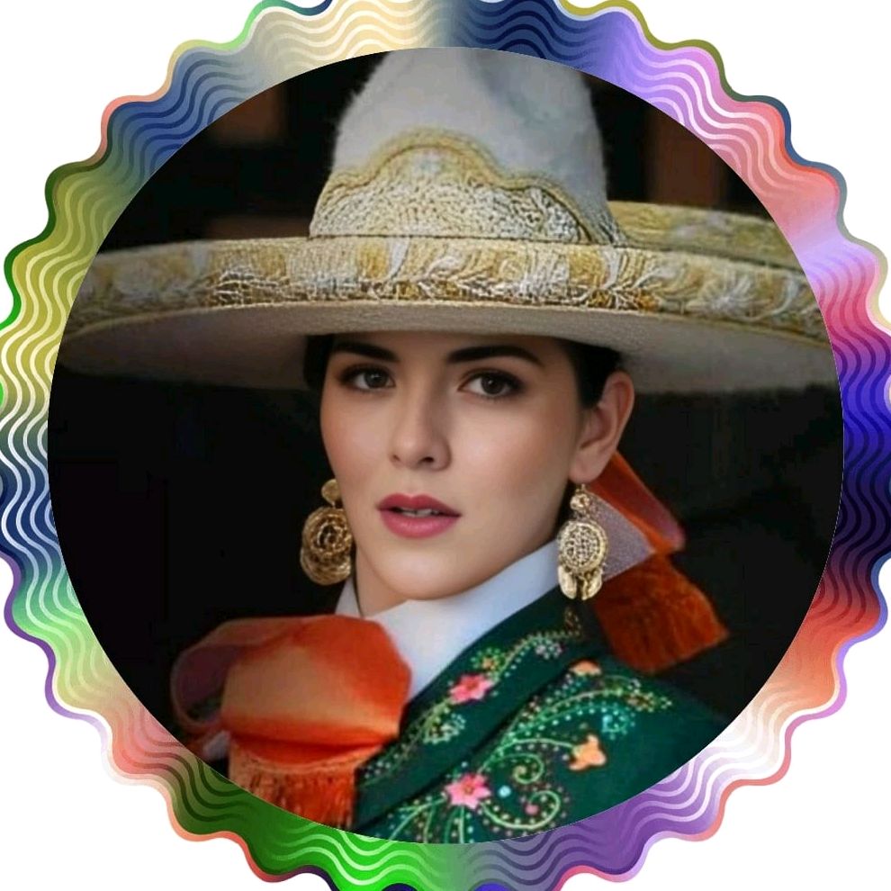 La Mexicana