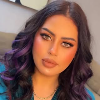 Lamia Zaidi | لمياء الزايدي 🇲🇦