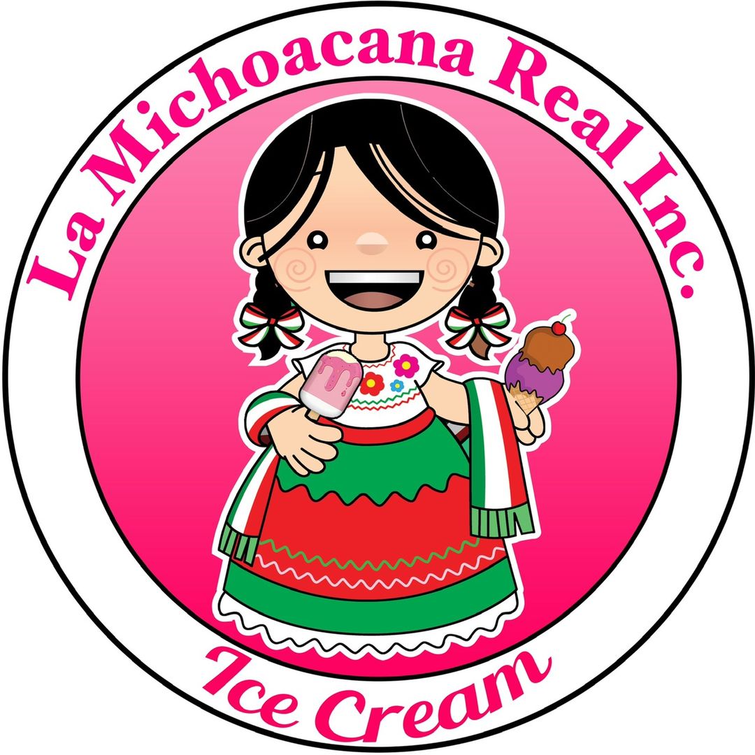 La Michoacana Real