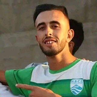 ⚫👹زعيم التيك توك🏴‍☠️🇩🇿