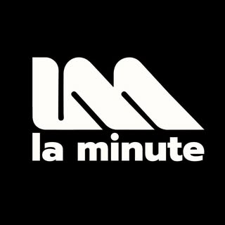 La Minute Géographie