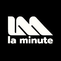 La Minute Géographie