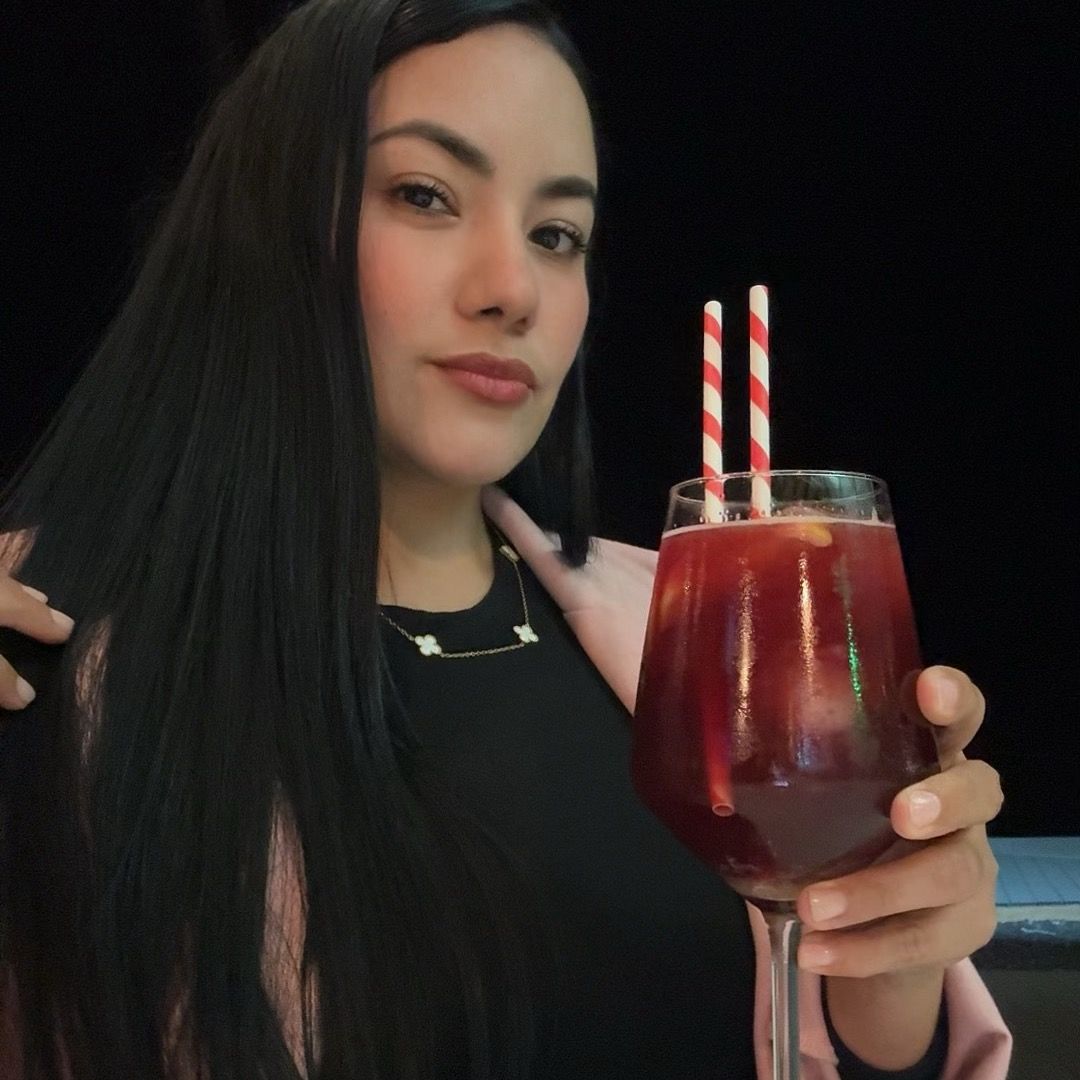 🇻🇪la mita