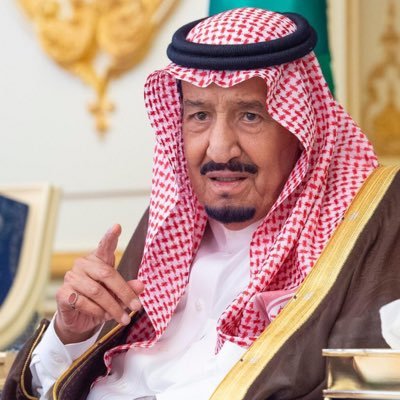 لمّاح