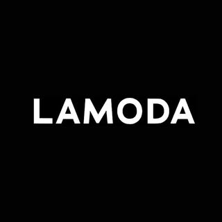 LAMODA