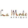 La Mode Afrique