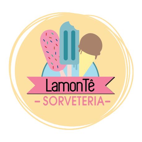 LamonTe Sorveteria Bragança Pt
