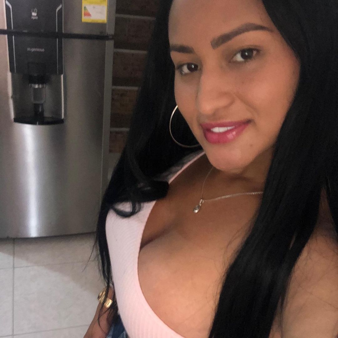 JonaylinMoreno