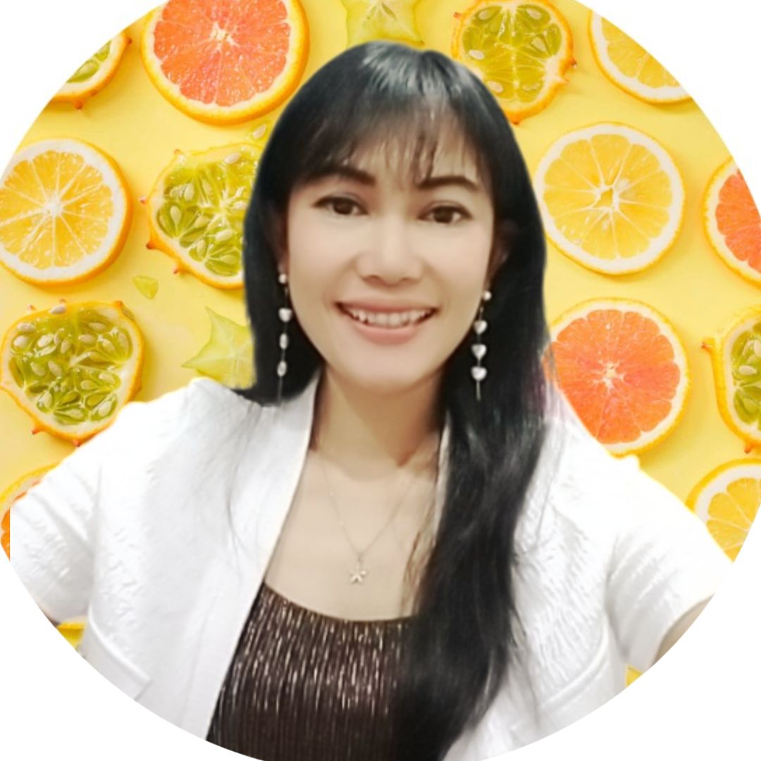 TR PHWAY _ online