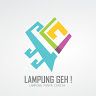 Lampung Geh!
