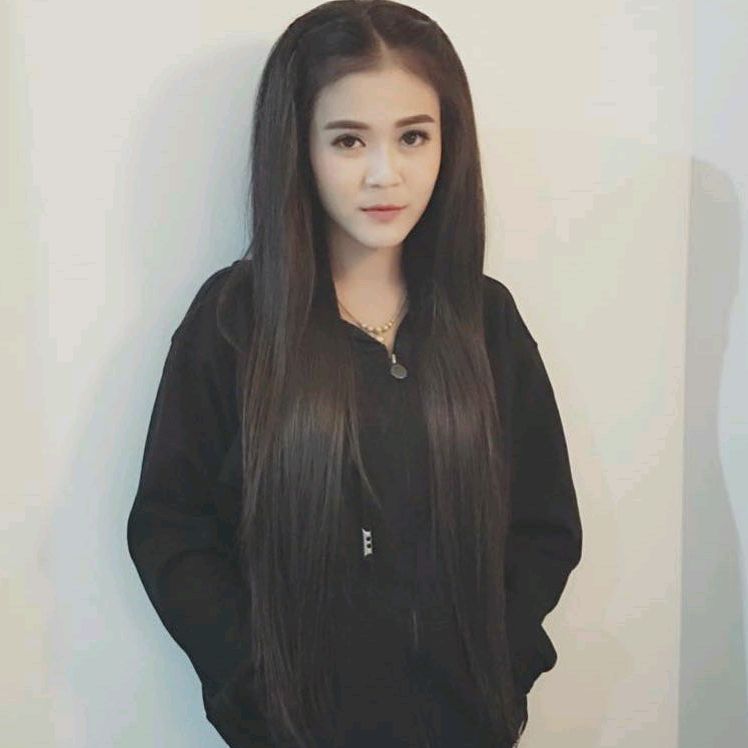 ลำใย ไหทองคำ