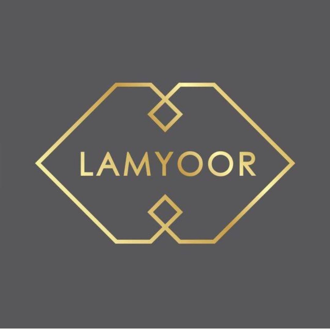 Lamyoor