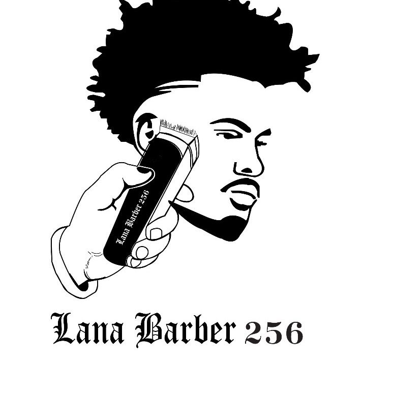 Lana Barber