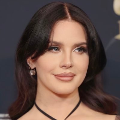 Lana Del Rey Nation