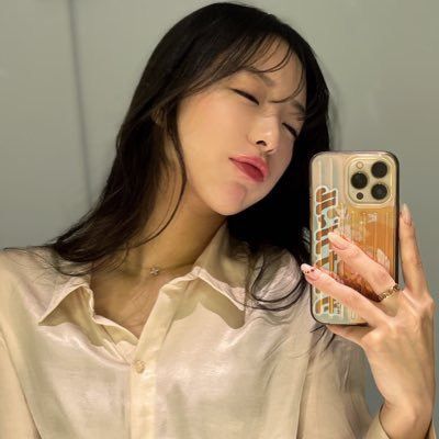 藤堂ラナ