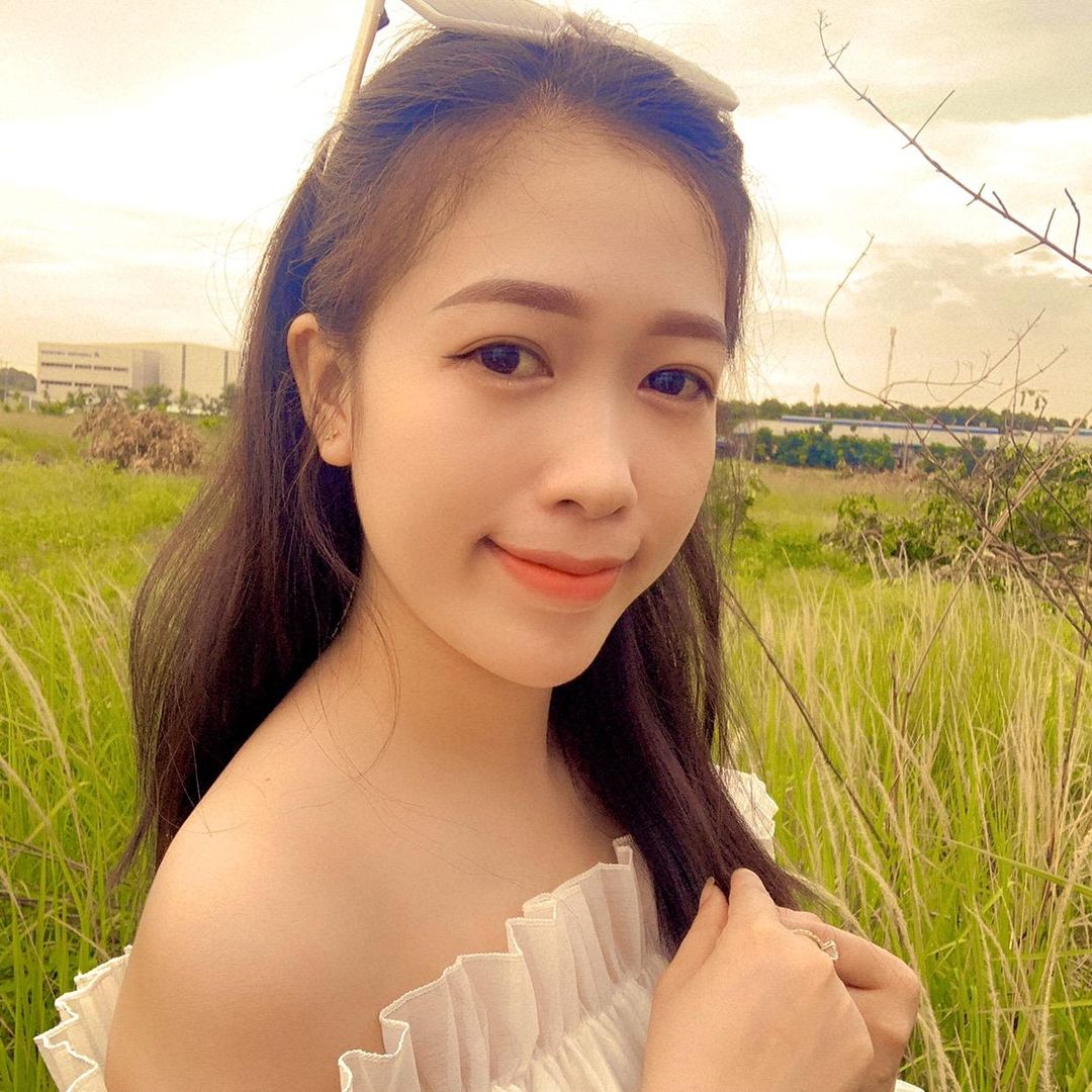 Mẹ cherry tập review