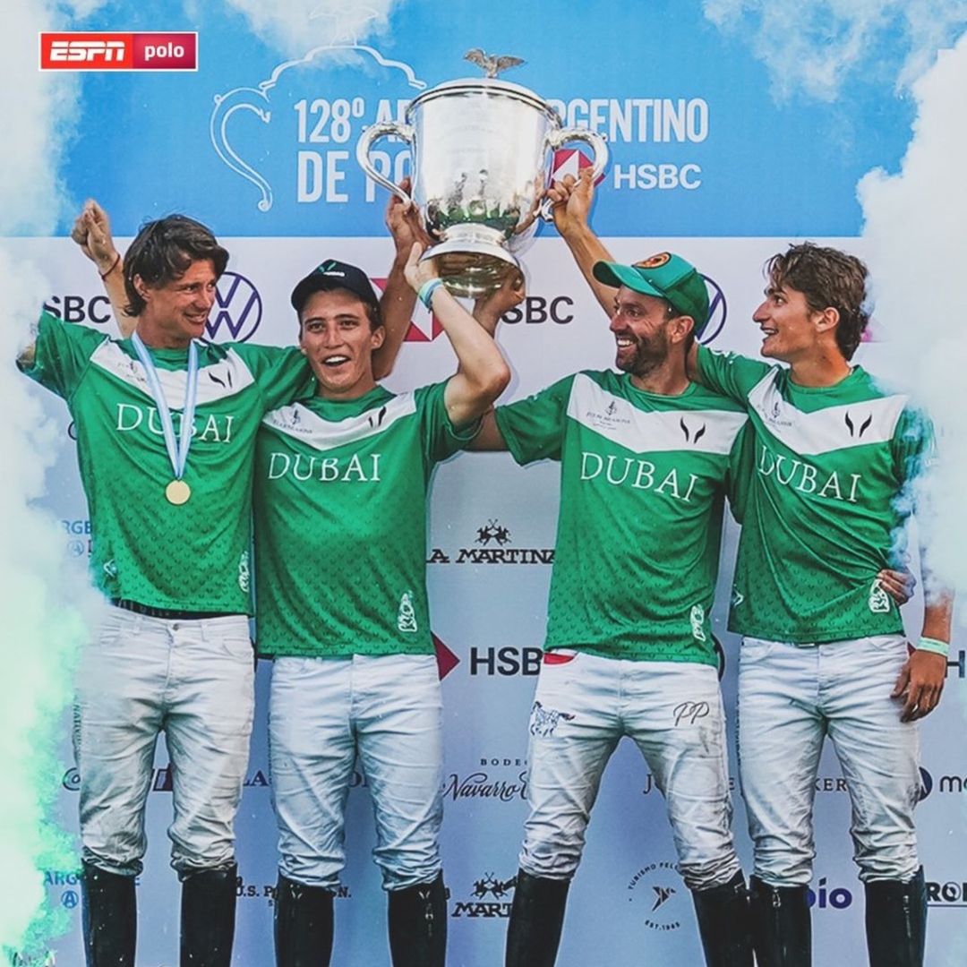 lanatividadpolo