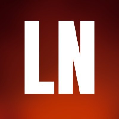 Lançamentos da Netflix