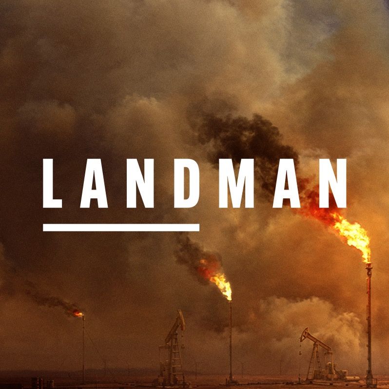 Landman
