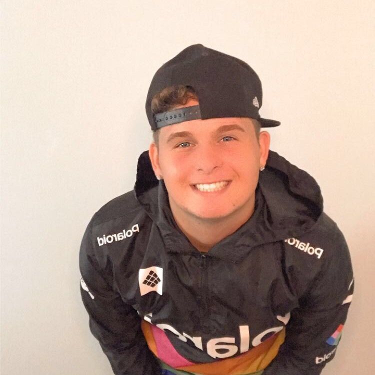 Landonbowen12