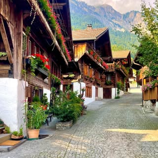 📍SWITZERLAND🇨🇭