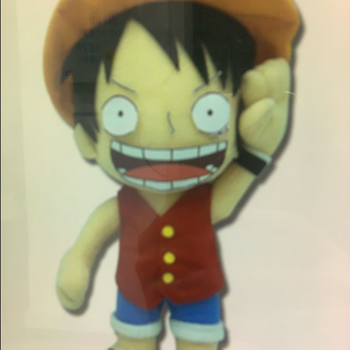 landungdo54