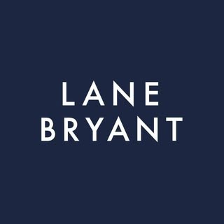 Lane Bryant