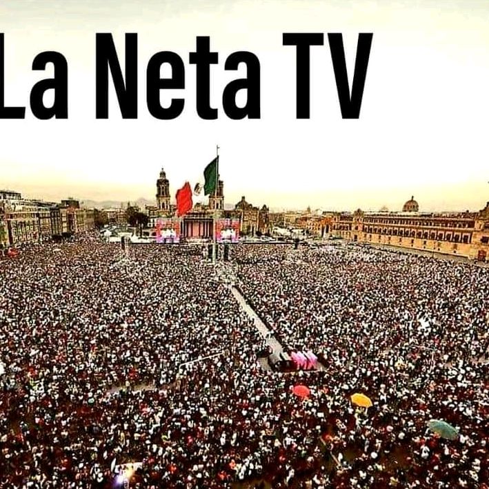 La NETA TV