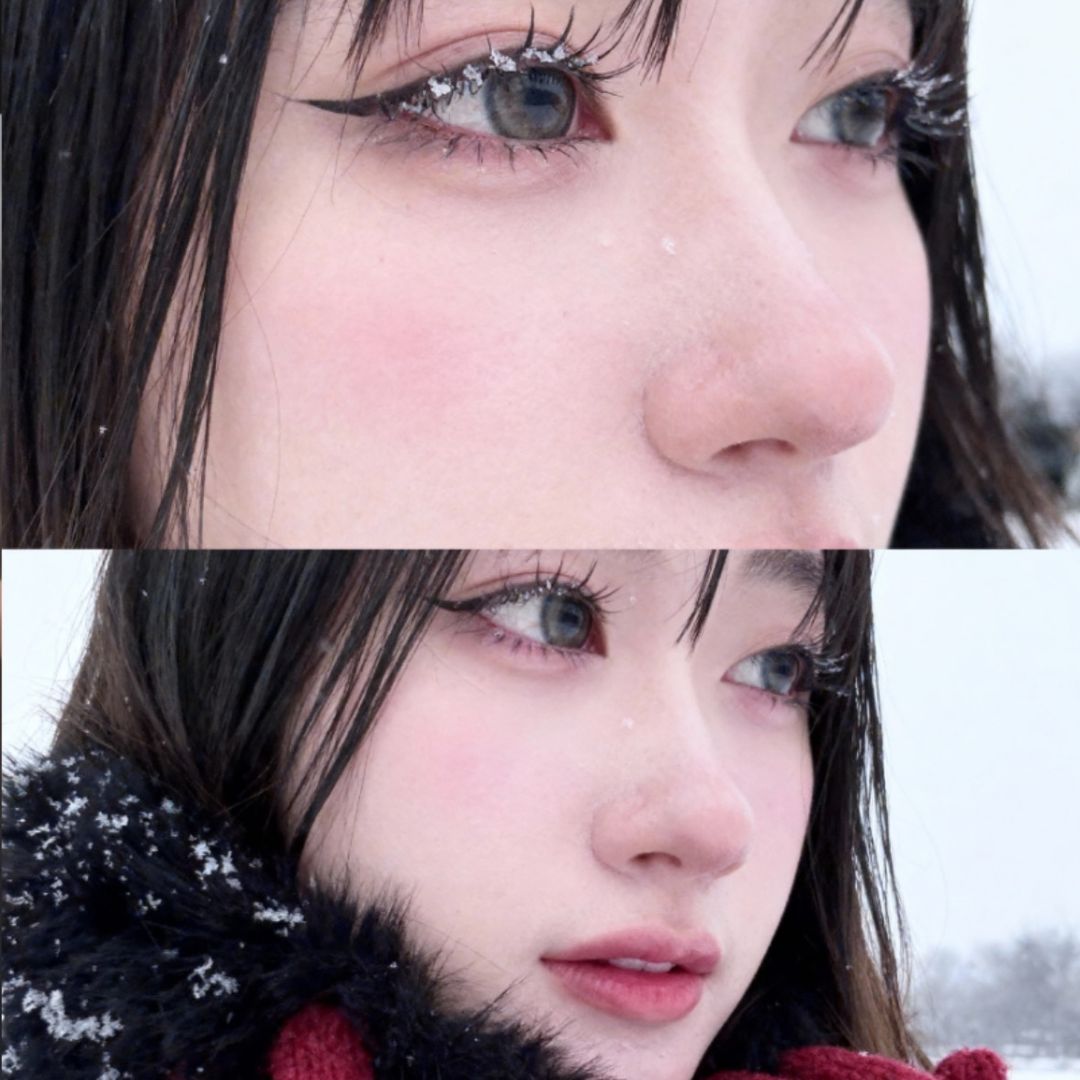 La Ng