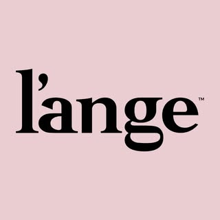 L’ange Hair