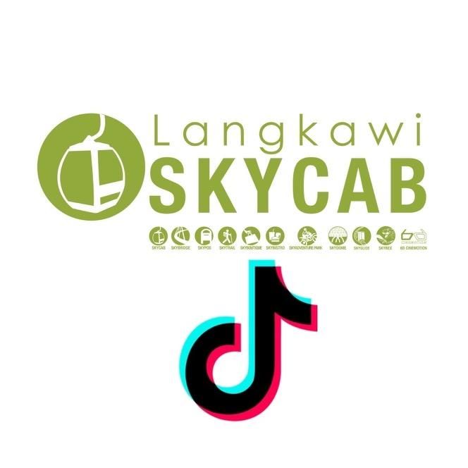 Langkawi SkyCab