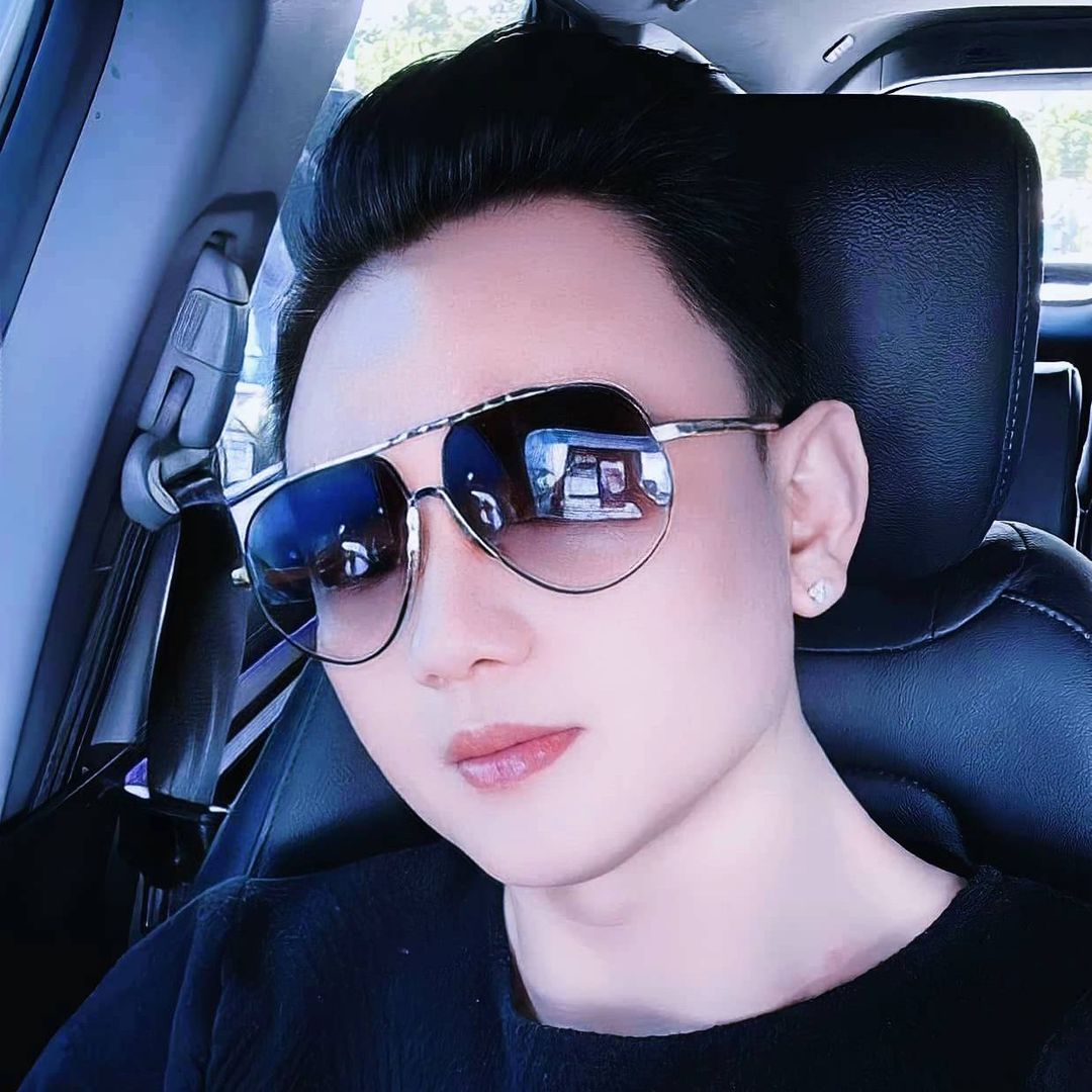 Lãng Tữ Miền Tây✅