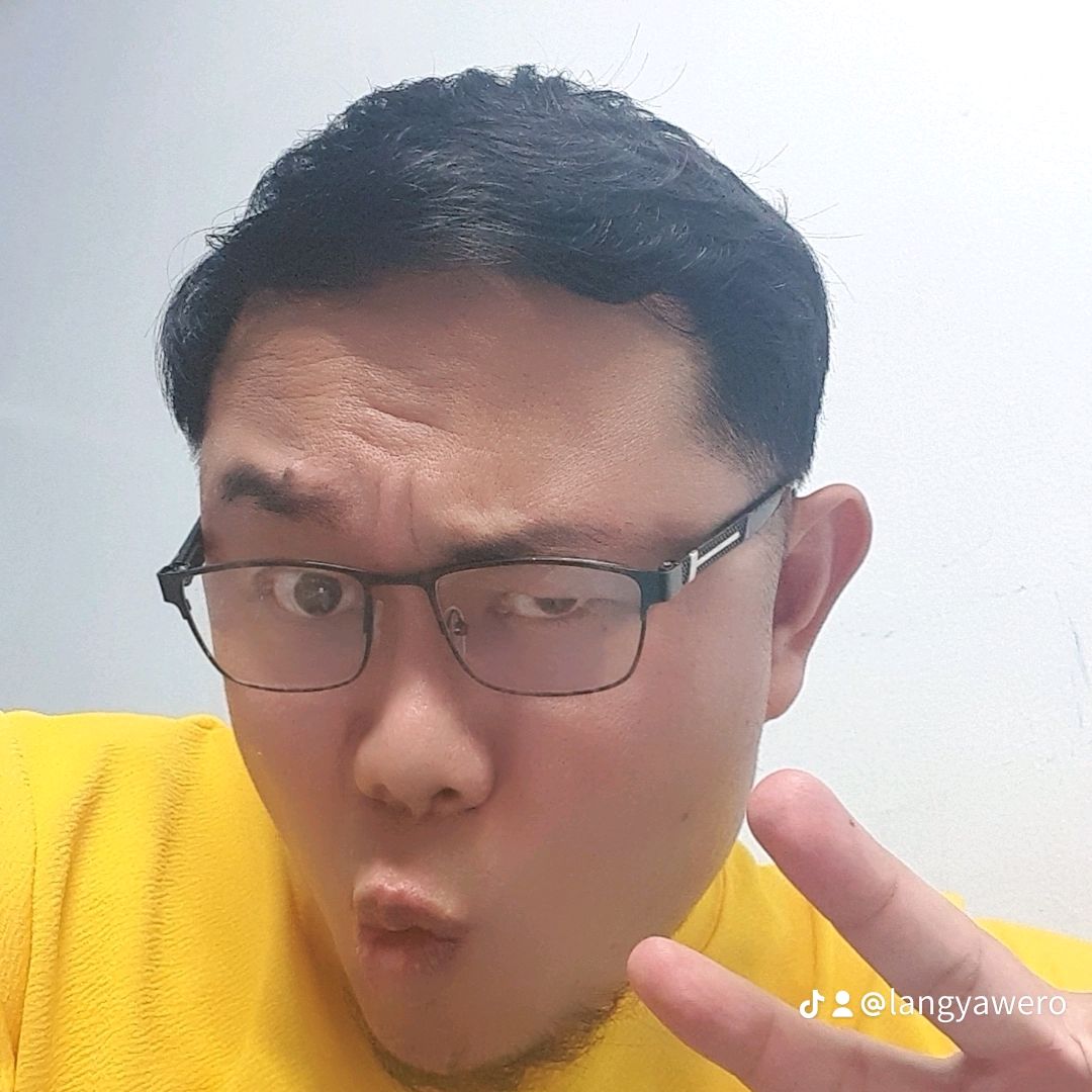 Langyaw