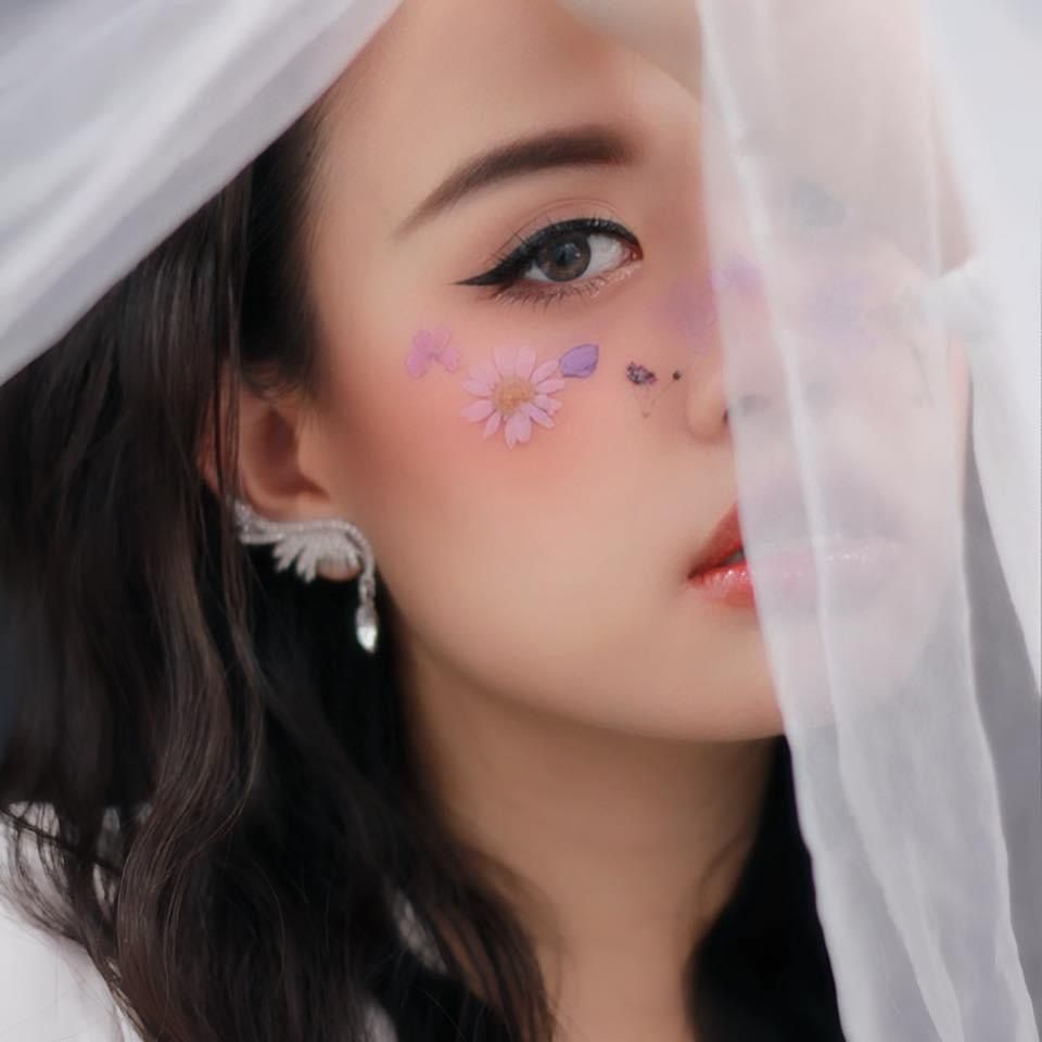 Lan Nguyễn 🌙
