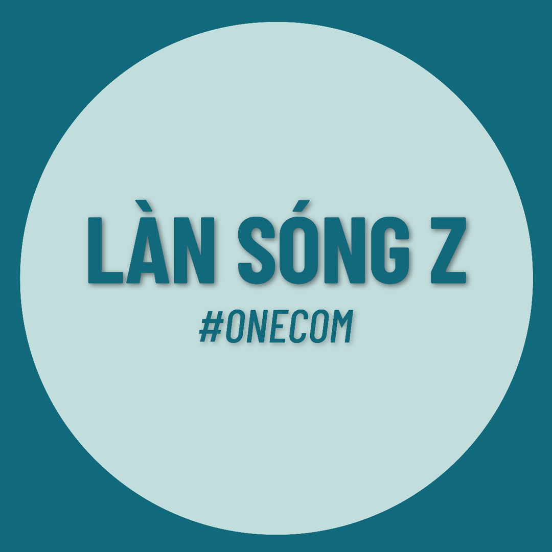 Làn sóng Z