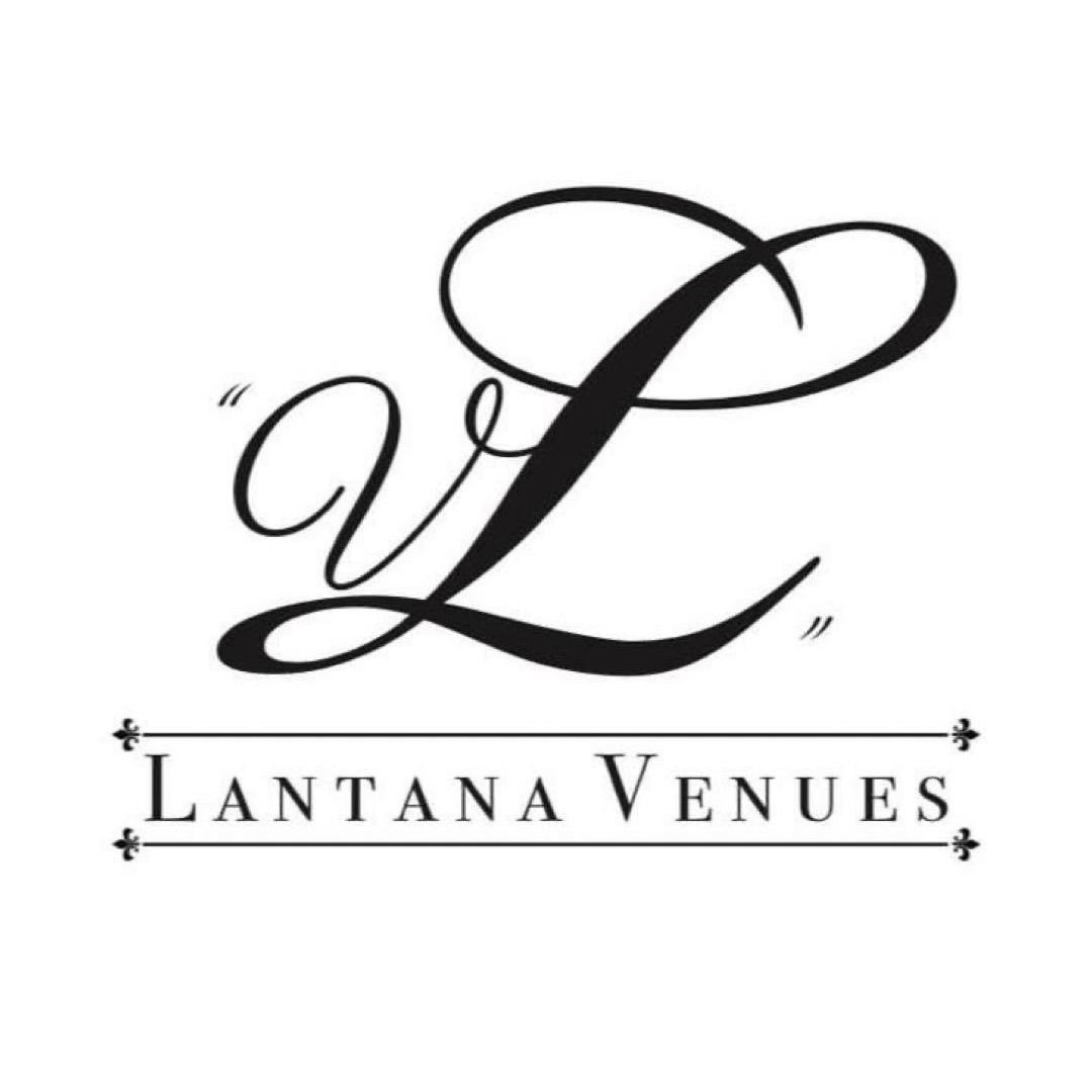 Lantana Venues