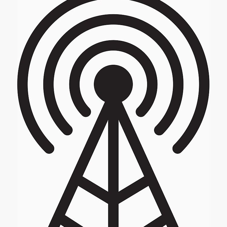 L'antenne d’Ismo
