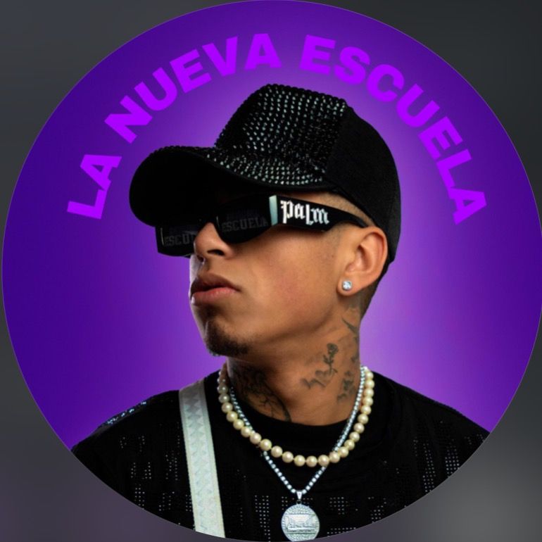 La Nueva Escuela