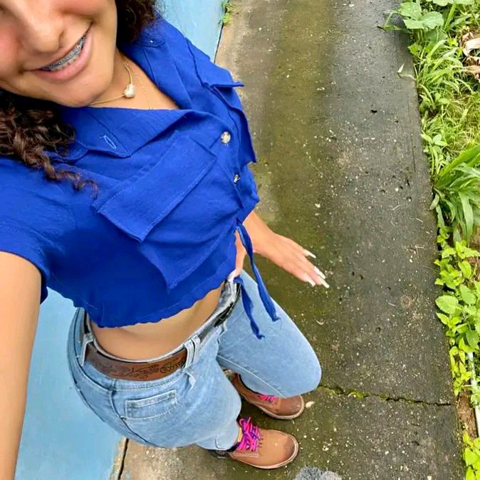 ✨ LAORIVIRAL🇻🇪°•,