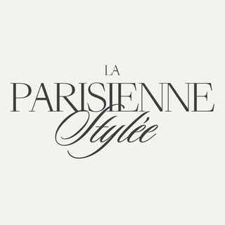 La Parisienne Stylée