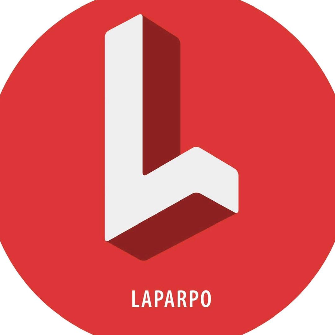 Laparpo Production