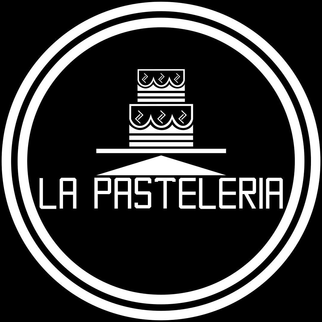 LA PASTELERÍA 🎂