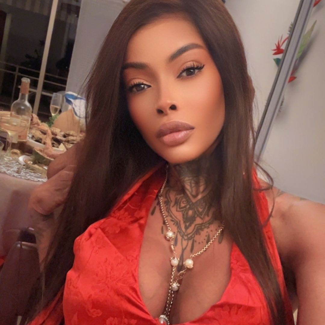 Barbie pdg d’la hot bordlrwy