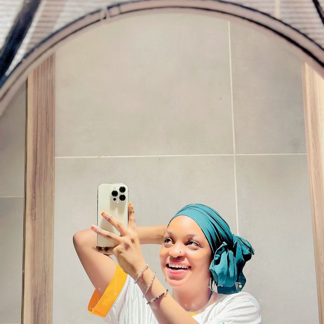 La petite ♥️🏴‍☠️🥹