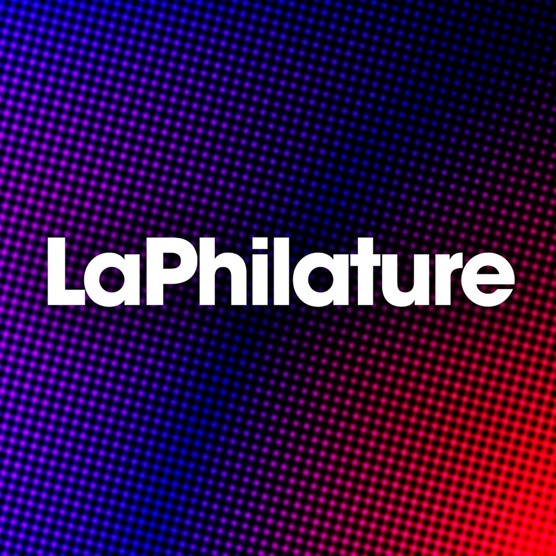 La Philature