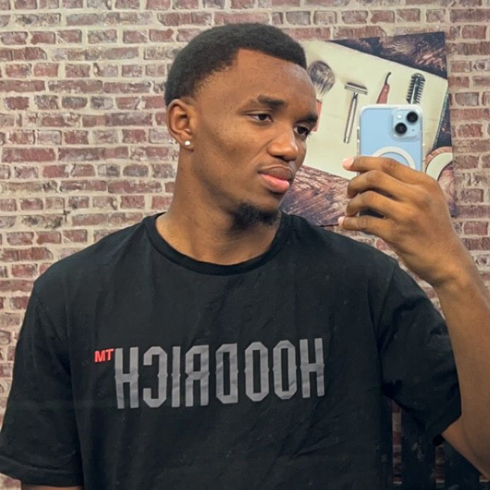 03’