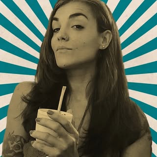 Lía Berenise 🌺 🌿  🇦🇷