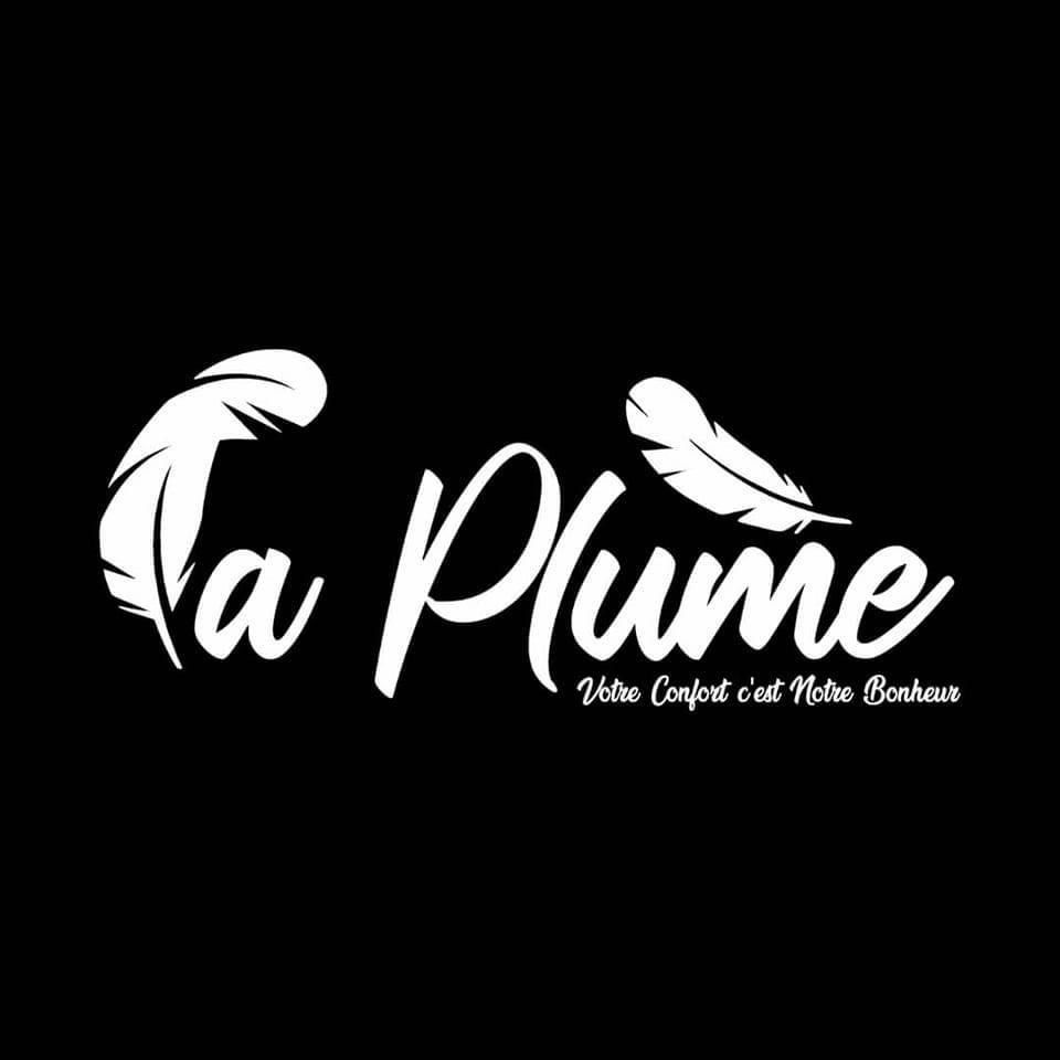 La Plume