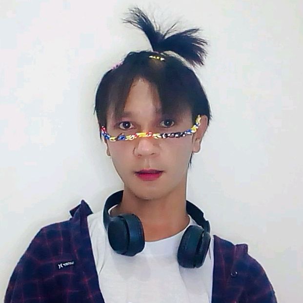 Lapok🇮🇩