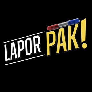 Lapor Pak TRANS7